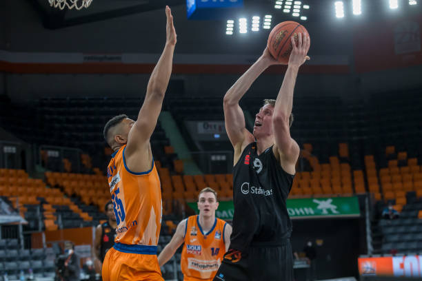 关未来的关 关未来的关