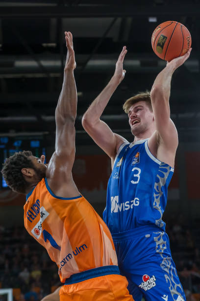 控制进行全 控制进行全