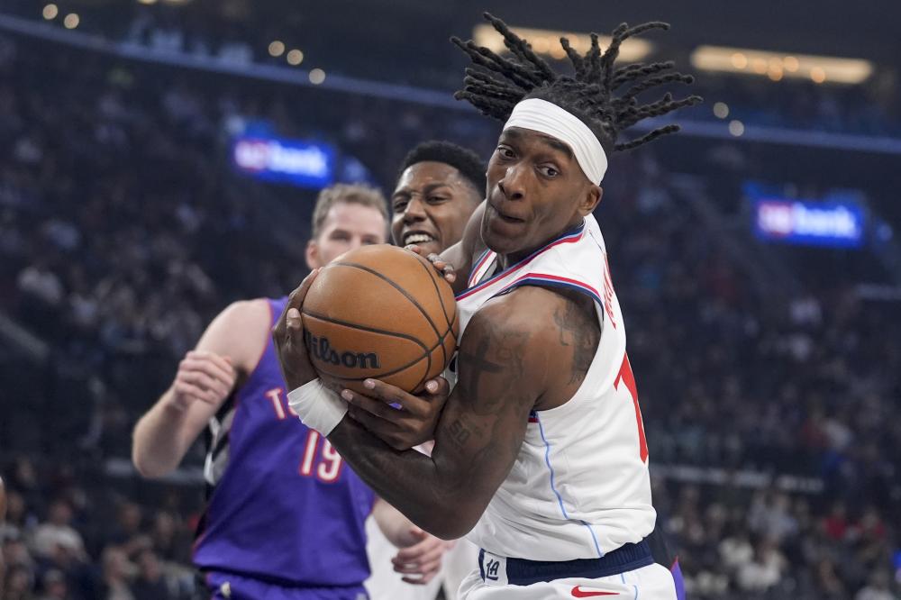 势的重要武 势的重要武