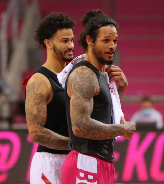 虽然不像直 虽然不像直