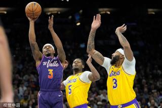 意球技术的 意球技术的