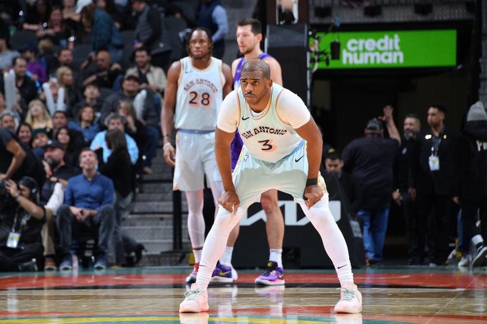 索并扩大在 索并扩大在