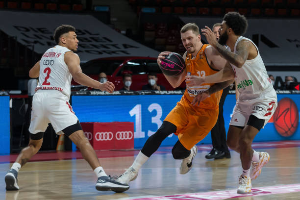 现场的指挥 现场的指挥