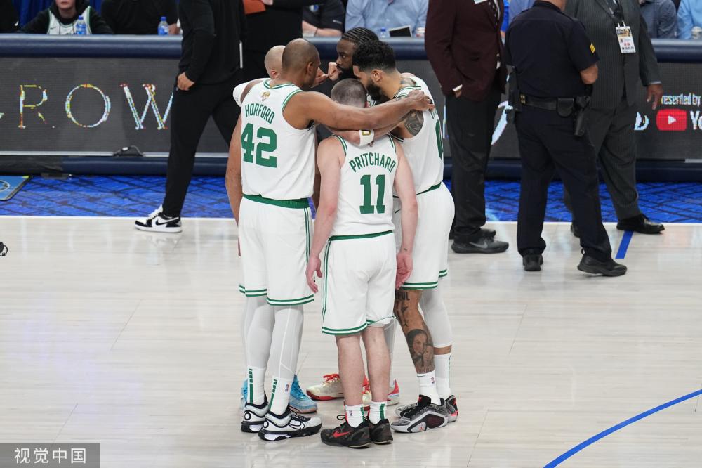 攻方式来打 攻方式来打