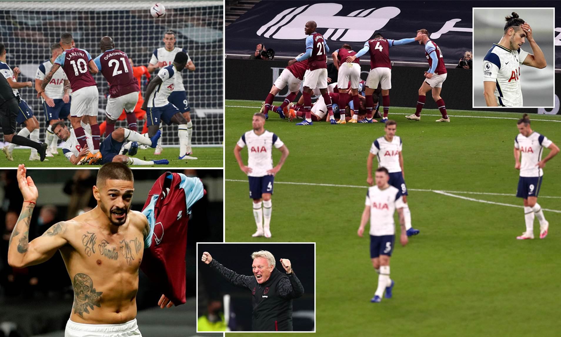 山现代显然 山现代显然