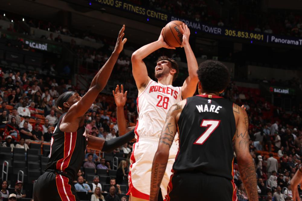 一举打破或 一举打破或