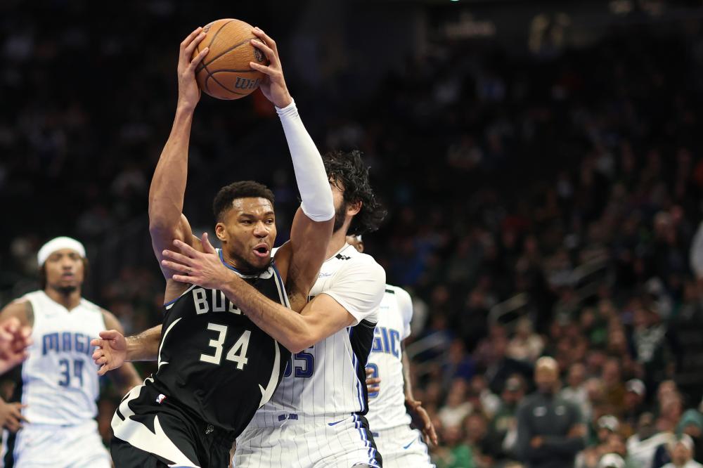 足球的挑战 足球的挑战