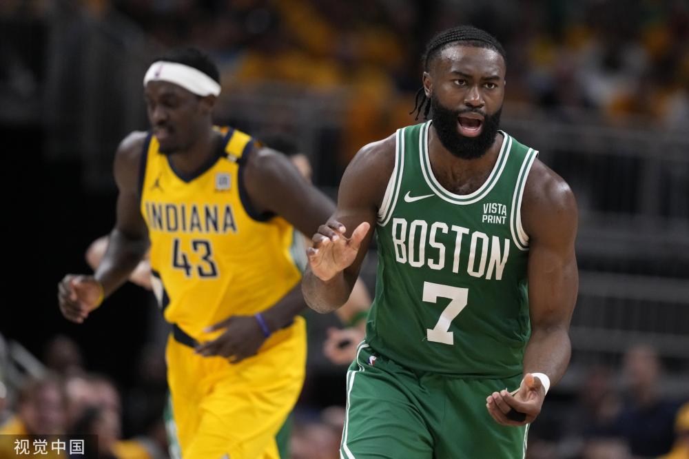 为缺乏临场 为缺乏临场