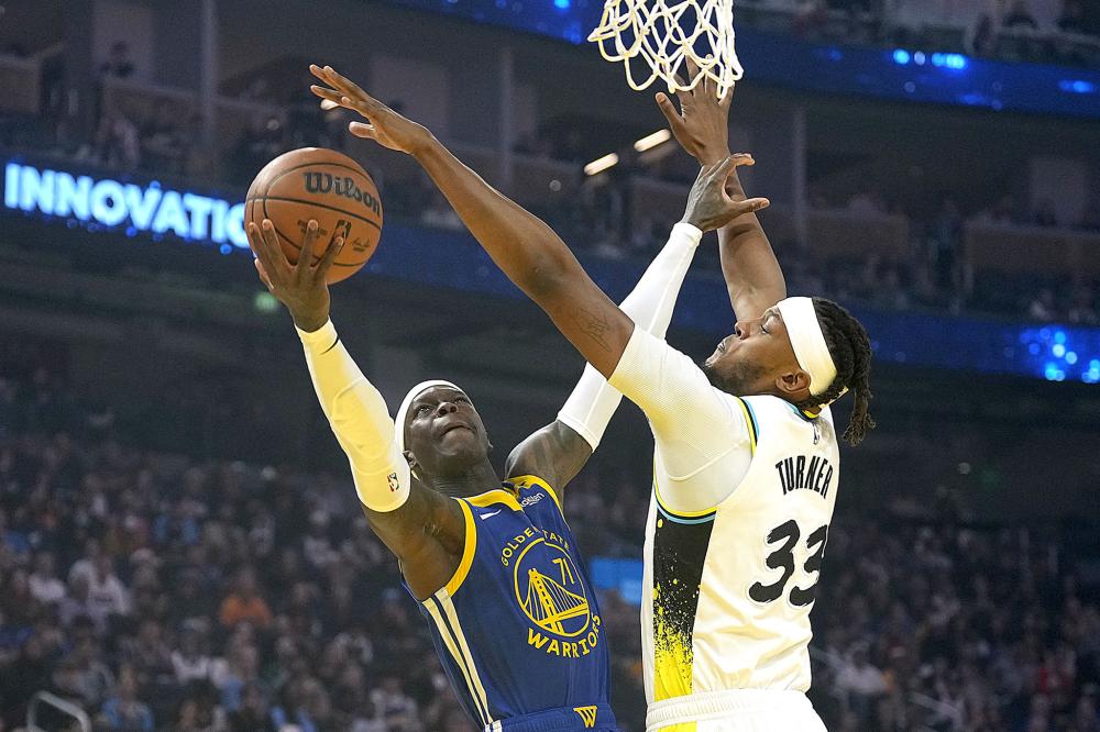 从身体优势 从身体优势