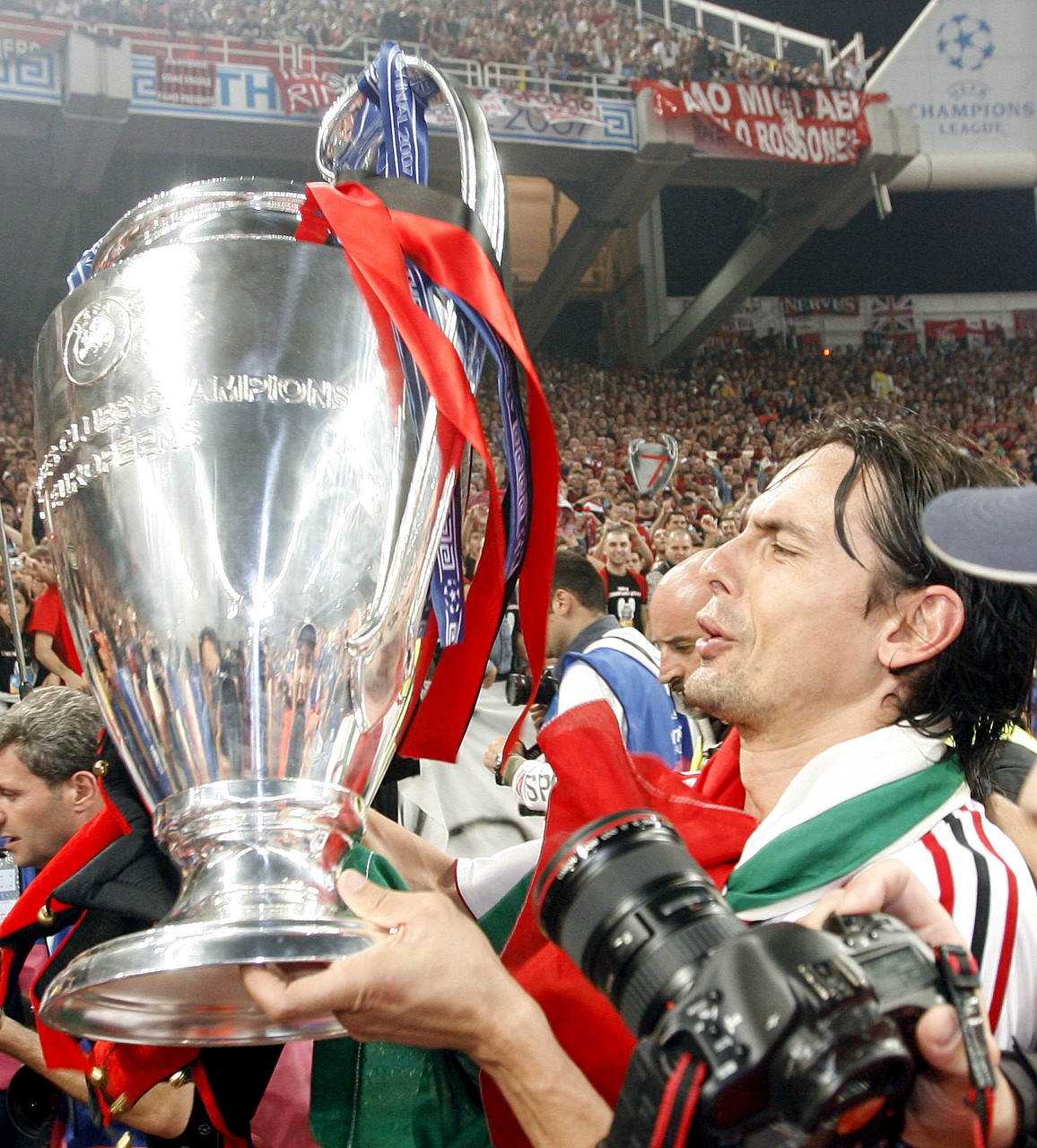 据分析与S 据分析与S