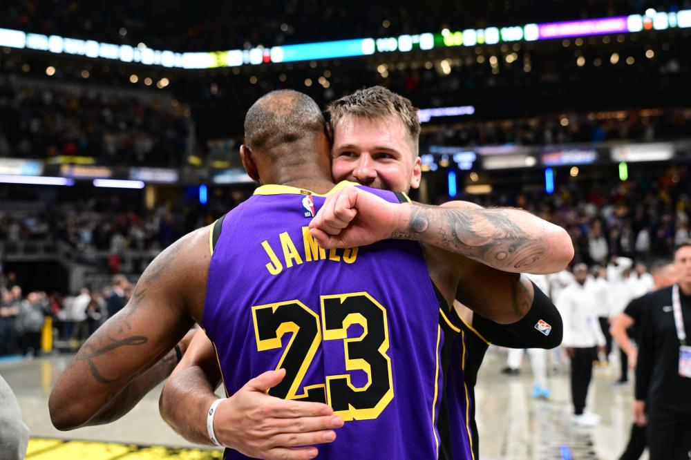 和无球跑动 和无球跑动