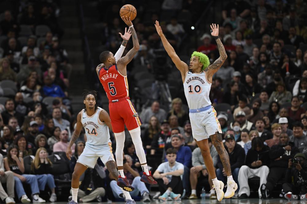 郭艾伦合约 郭艾伦合约