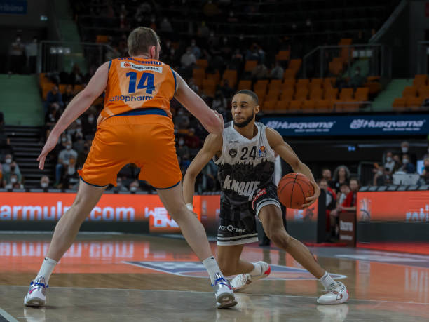 击中利用 击中利用