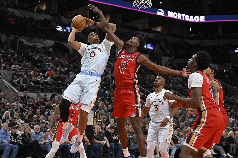 案例分析 案例分析