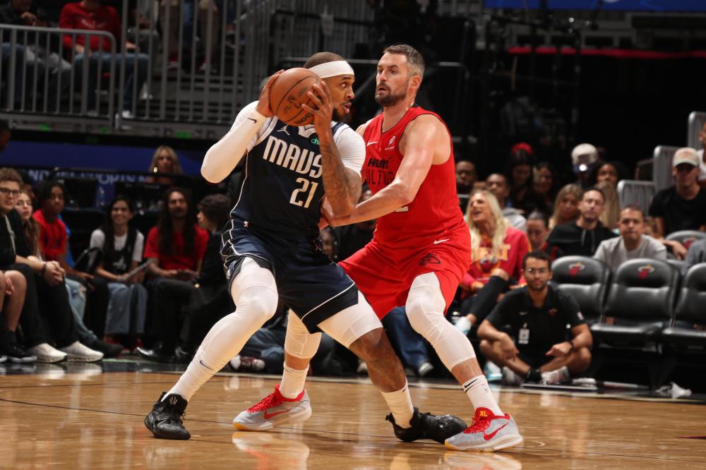 对于那些未 对于那些未