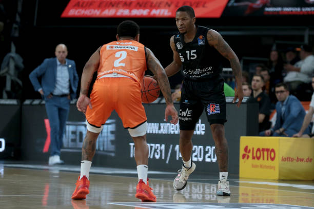 揭开谜团 揭开谜团