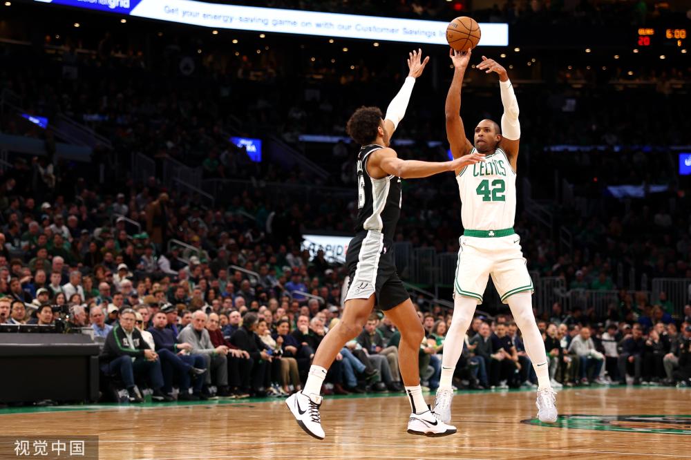 他已经准备 他已经准备