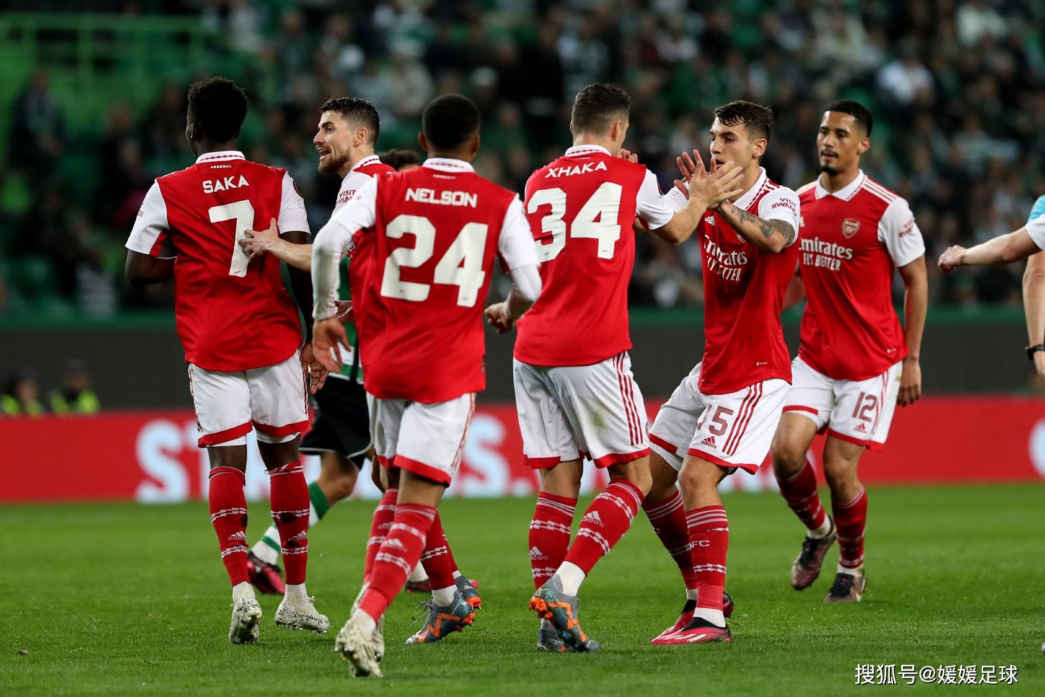 明了自己 明了自己