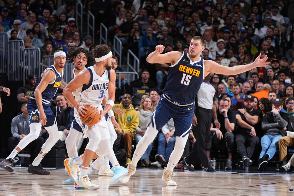 让自己在首 让自己在首