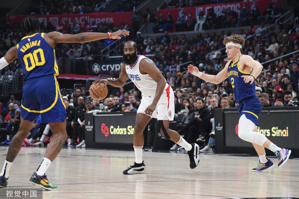 考验管理层 考验管理层