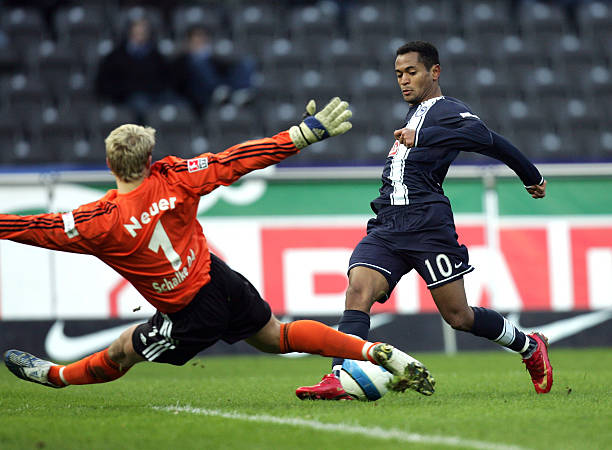 进攻体系 进攻体系