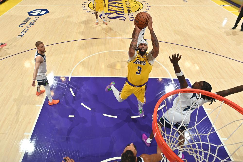 无疑更有助 无疑更有助