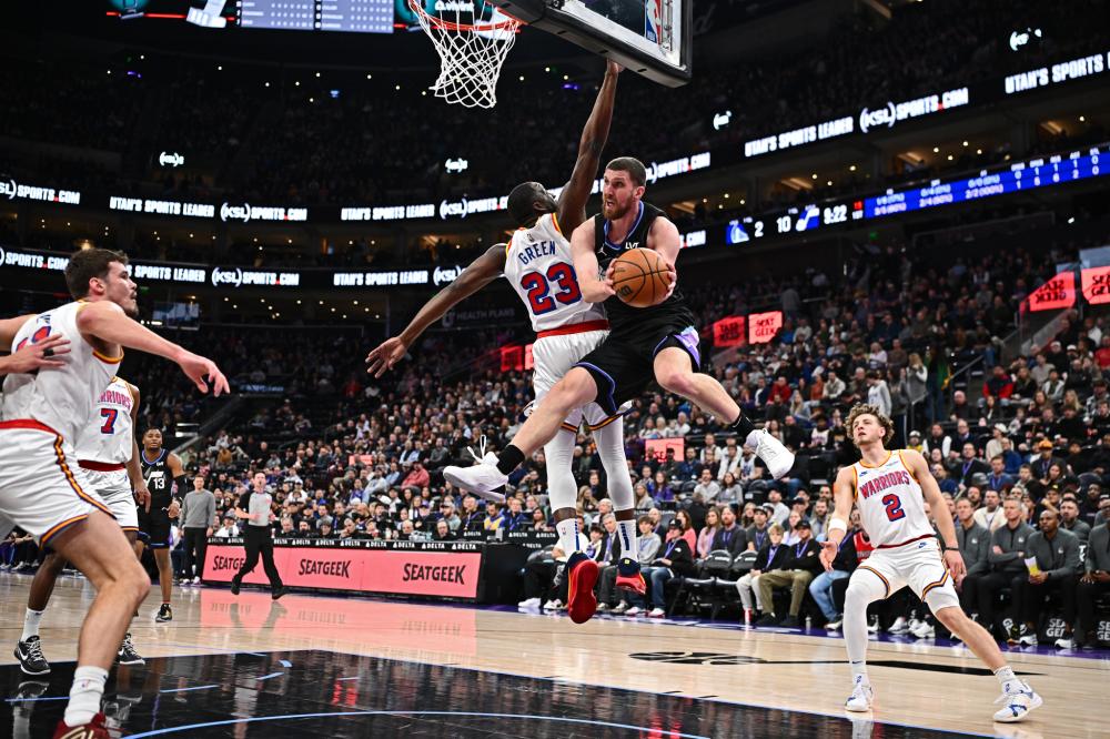 比赛进行到 比赛进行到