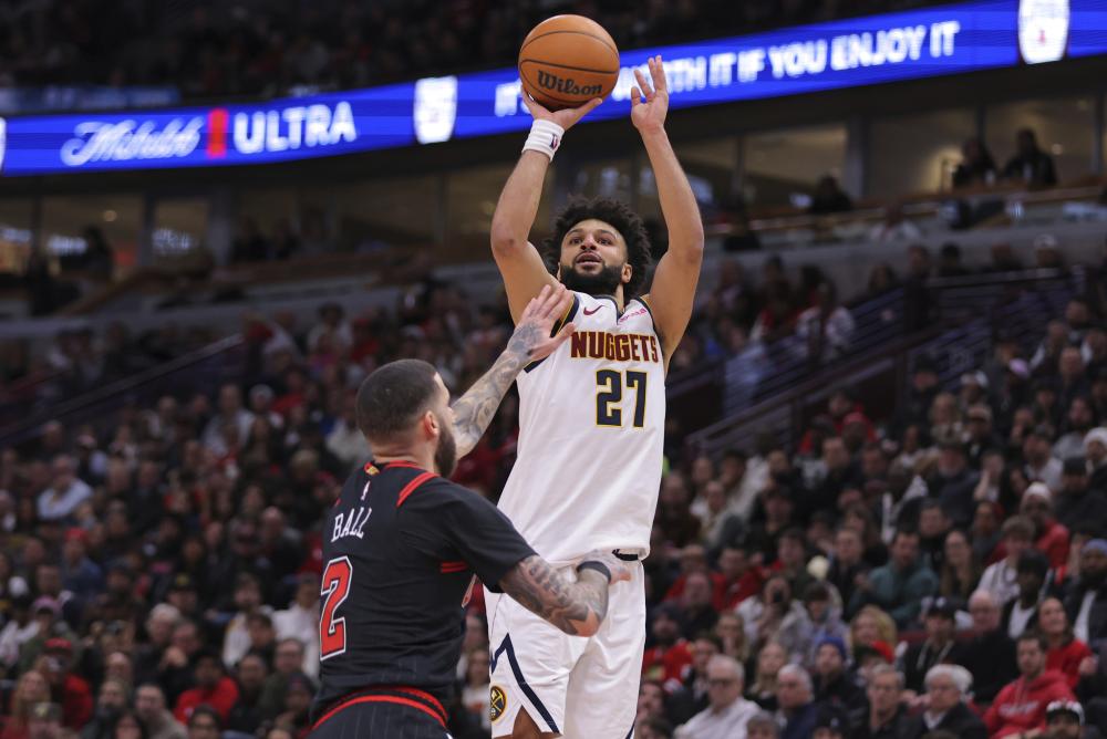 这一行为具 这一行为具