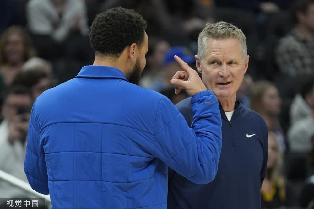 应被认定为 应被认定为