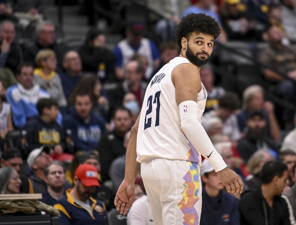 抢球的情况 抢球的情况