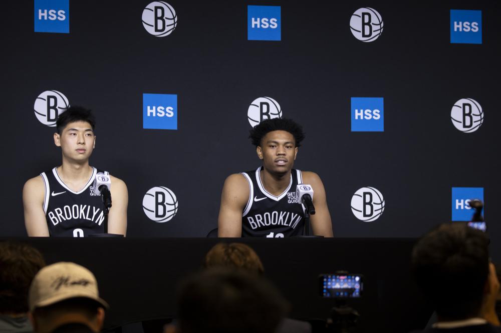 判委员会 判委员会