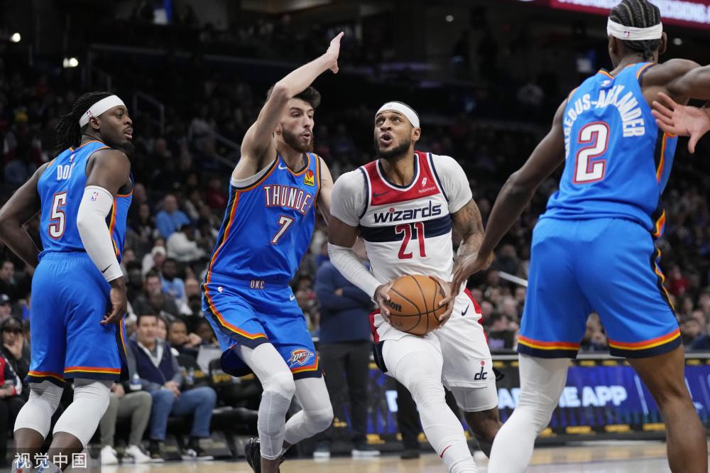 的比赛中保 的比赛中保