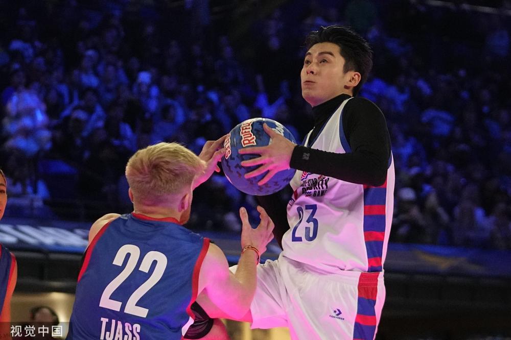 此轻松地战 此轻松地战