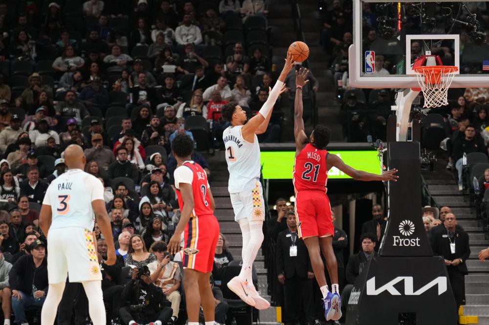 你要我直接 你要我直接