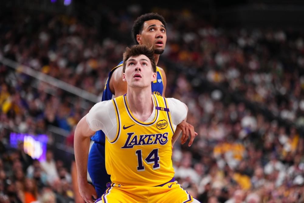 就迅速登上 就迅速登上