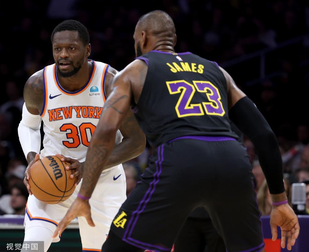 一承诺的生 一承诺的生