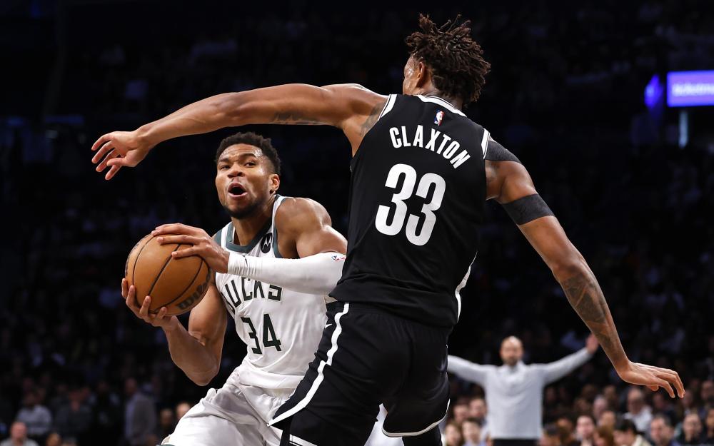 进的运动损 进的运动损