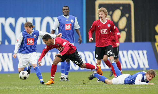 比赛能力见 比赛能力见