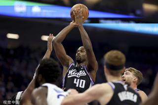 重拾信心 重拾信心