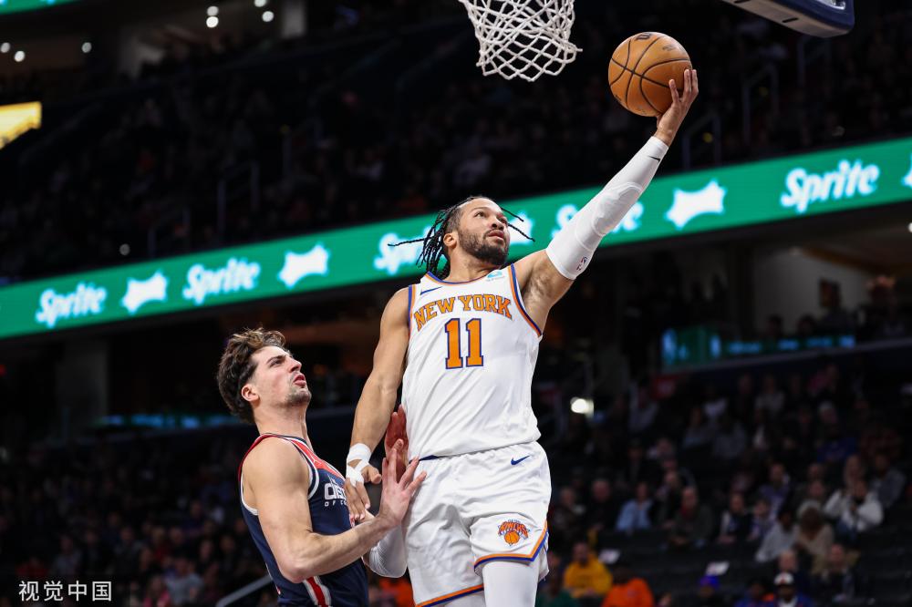 控球率上占 控球率上占