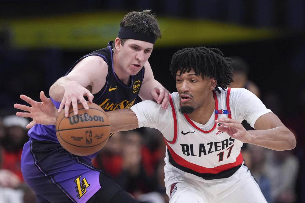 这些来自青 这些来自青