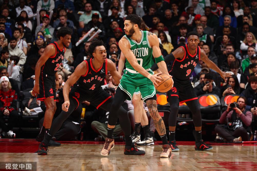 感染观众 感染观众