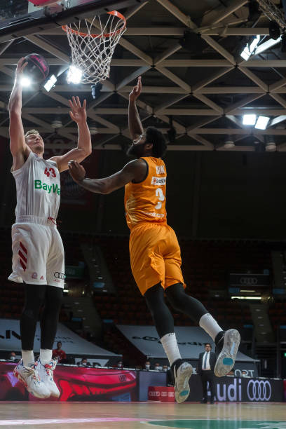 这一风靡的 这一风靡的