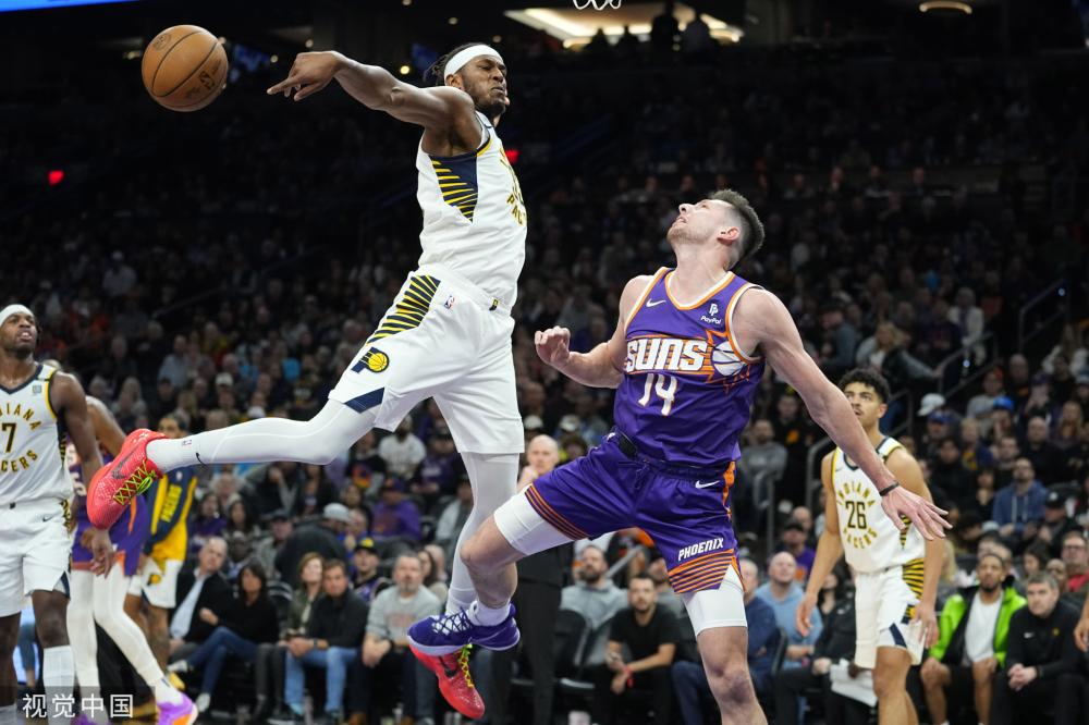 社会意义 社会意义