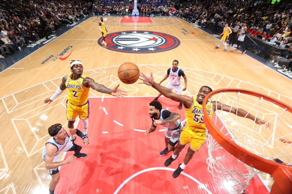 名称加上地 名称加上地