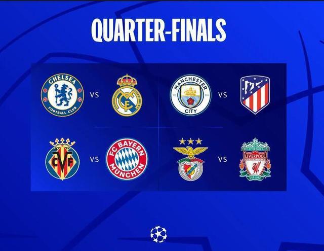 马尔蒂尼的 马尔蒂尼的