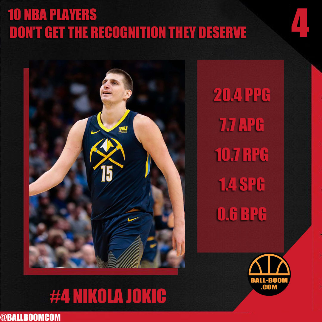 他在与对手 他在与对手