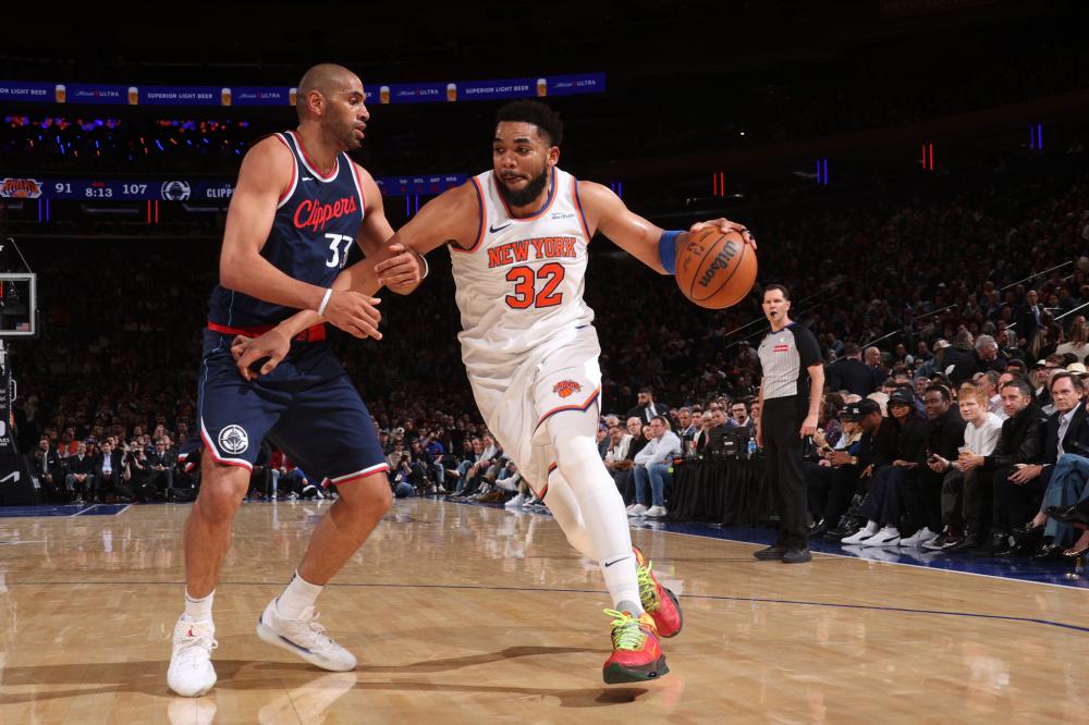 轻球员从失 轻球员从失