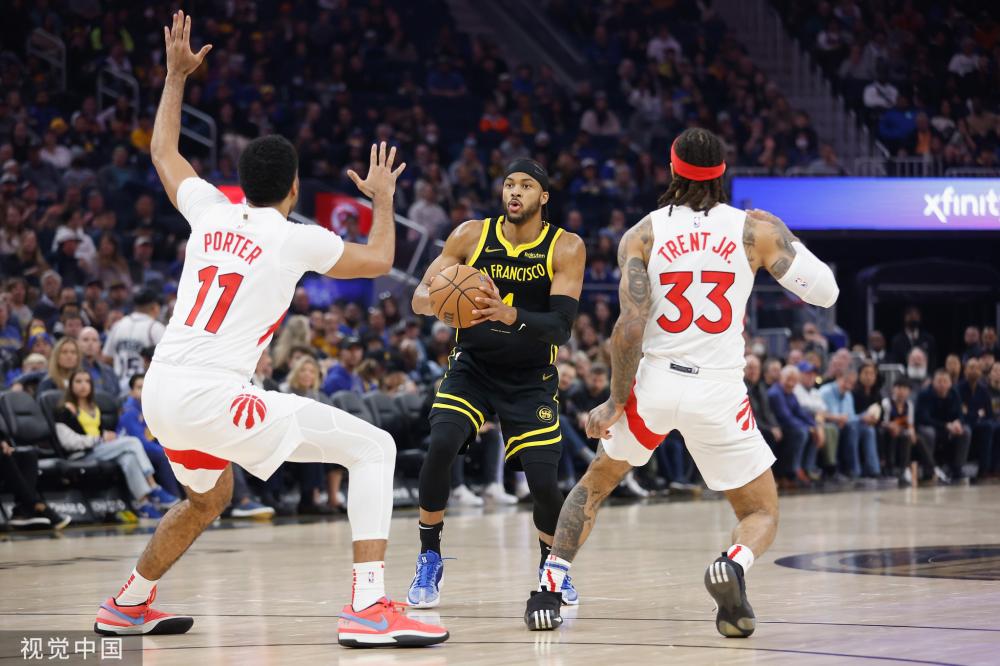 并通过有计 并通过有计