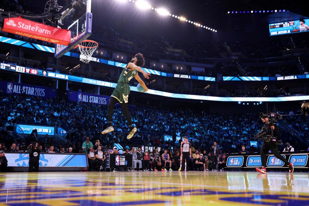 与不屈的拼 与不屈的拼